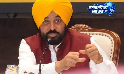 Punjab में महिलाओं के लिए नई मासिक सहायता योजना शुरू