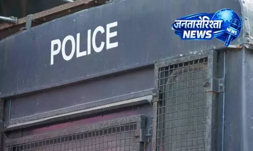 Phagwara: गैर-कानूनी सबलेटिंग और जबरन एंट्री का मामला