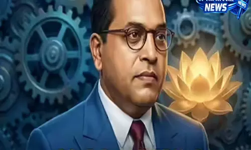 अंबेडकर जयंती स्पेशल: 25+ कोट्स और मराठी संदेश, सोशल मीडिया के लिए बेस्ट