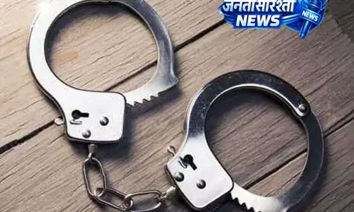 Ludhiana: महिला की शिकायत पर पुलिस जांच शुरू