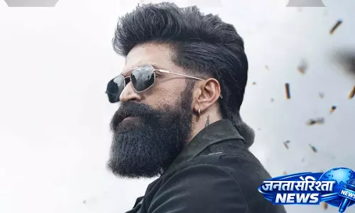 यश की Toxic 4 जून, 2026 से पोस्टपोन हो सकती है यश की Toxic 4 जून, 2026 से पोस्टपोन हो सकती है