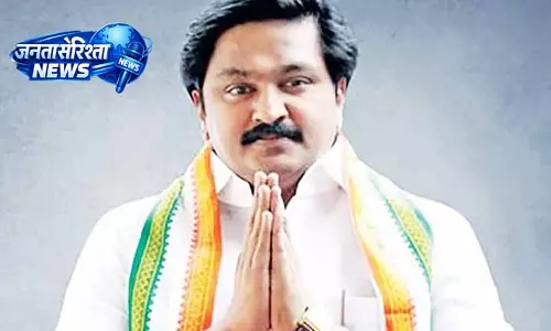 Velachery में बुनियादी सुविधाओं की कमी पर सवाल Velachery में बुनियादी सुविधाओं की कमी पर सवाल