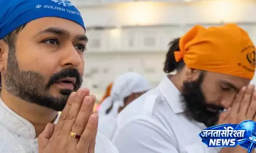 Dhurandhar The Revenge बॉक्स ऑफिस कलेक्शन Dhurandhar The Revenge बॉक्स ऑफिस कलेक्शन