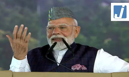पीएम मोदी ने दिल्ली-देहरादून एक्सप्रेसवे का किया उद्घाटन, बोले- यह इकोनॉमिक कॉरिडोर प्रगति के नए द्वार पीएम मोदी ने दिल्ली-देहरादून एक्सप्रेसवे का किया उद्घाटन, बोले- यह इकोनॉमिक कॉरिडोर प्रगति के नए द्वार