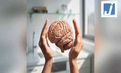 मानसिक रूप से स्वस्थ व्यक्ति की होती है ये पहचान, ऐसे जानें आप कितने हैं मेंटली फिट? मानसिक रूप से स्वस्थ व्यक्ति की होती है ये पहचान, ऐसे जानें आप कितने हैं मेंटली फिट?