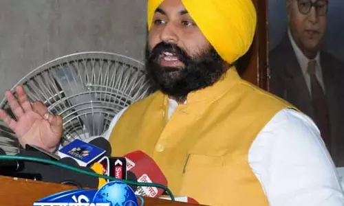 Himachal की गाड़ियों पर टैक्स लगाने पर विचार Himachal की गाड़ियों पर टैक्स लगाने पर विचार
