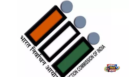 ECI ने पश्चिम बंगाल विधानसभा चुनावों के लिए 2,926 उम्मीदवारों की घोषणा की