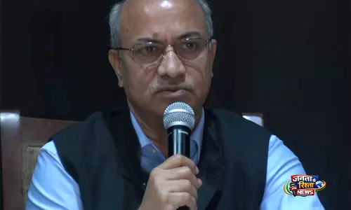 Noida Violence पर इंफ्रास्ट्रक्चर कमिश्नर का बयान जारी Noida Violence पर इंफ्रास्ट्रक्चर कमिश्नर का बयान जारी