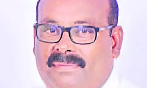 Mangalore समुद्र में मछलियों की कमी: मछली महंगी Mangalore समुद्र में मछलियों की कमी: मछली महंगी