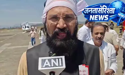तमिलनाडु में 28 सीटों पर जीत का भरोसा, कांग्रेस-डीएमके गठबंधन पर बोले मंत्री उत्तम कुमार रेड्डी तमिलनाडु में 28 सीटों पर जीत का भरोसा, कांग्रेस-डीएमके गठबंधन पर बोले मंत्री उत्तम कुमार रेड्डी