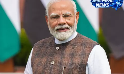 वेदांता प्लांट में बॉयलर विस्फोट, PM मोदी ने किया मुआवजे का ऐलान