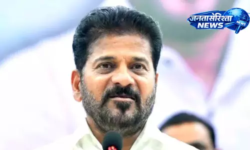Hyderabad में यूनिवर्सिटी ऑफ लंदन का ऑफशोर कैंपस, शिक्षा हब बनने की दिशा में बड़ा कदम Hyderabad में यूनिवर्सिटी ऑफ लंदन का ऑफशोर कैंपस, शिक्षा हब बनने की दिशा में बड़ा कदम