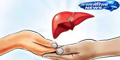 Tamil Nadu में 3 महीने में 100 अंगदान: मेडिकल इतिहास में पहली बार Tamil Nadu में 3 महीने में 100 अंगदान: मेडिकल इतिहास में पहली बार