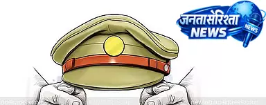 पोलाची के पास महिला पर हमला करने के लिए DMK सदस्यों के खिलाफ शिकायत दर्ज पोलाची के पास महिला पर हमला करने के लिए DMK सदस्यों के खिलाफ शिकायत दर्ज