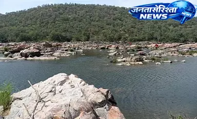 मेक्केदट्टू बांध मुद्दा: तमिलनाडु सरकार ने जांच के संबंध में SC में अपील की मेक्केदट्टू बांध मुद्दा: तमिलनाडु सरकार ने जांच के संबंध में SC में अपील की