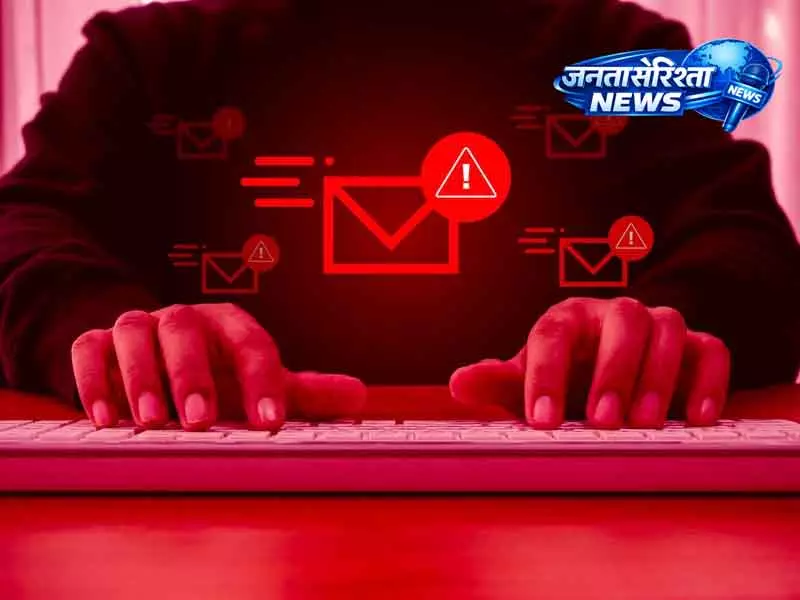 Delhi विधानसभा अध्यक्ष ने बम धमकी पर पुलिस आयुक्त को पत्र लिखा Delhi विधानसभा अध्यक्ष ने बम धमकी पर पुलिस आयुक्त को पत्र लिखा