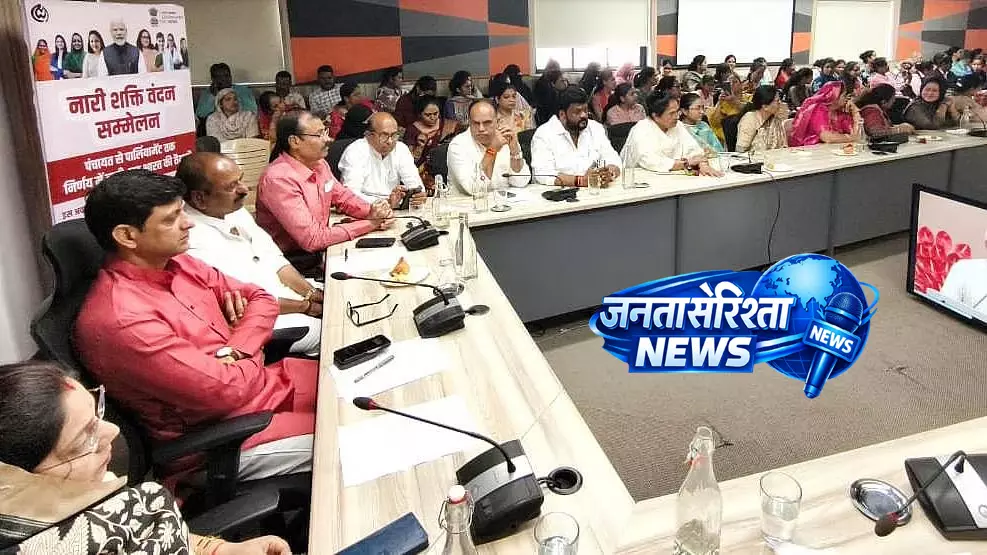 Indore : ₹20 करोड़ के रोड प्रोजेक्ट, 25 स्मार्ट टॉयलेट के लिए माइक की मंज़ूरी Indore : ₹20 करोड़ के रोड प्रोजेक्ट, 25 स्मार्ट टॉयलेट के लिए माइक की मंज़ूरी