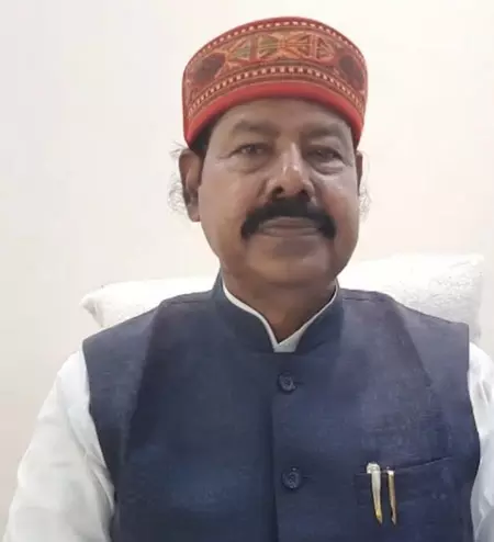 भाजपा अपने सहयोगियों को किनारे करती रही है: राजद भाजपा अपने सहयोगियों को किनारे करती रही है: राजद