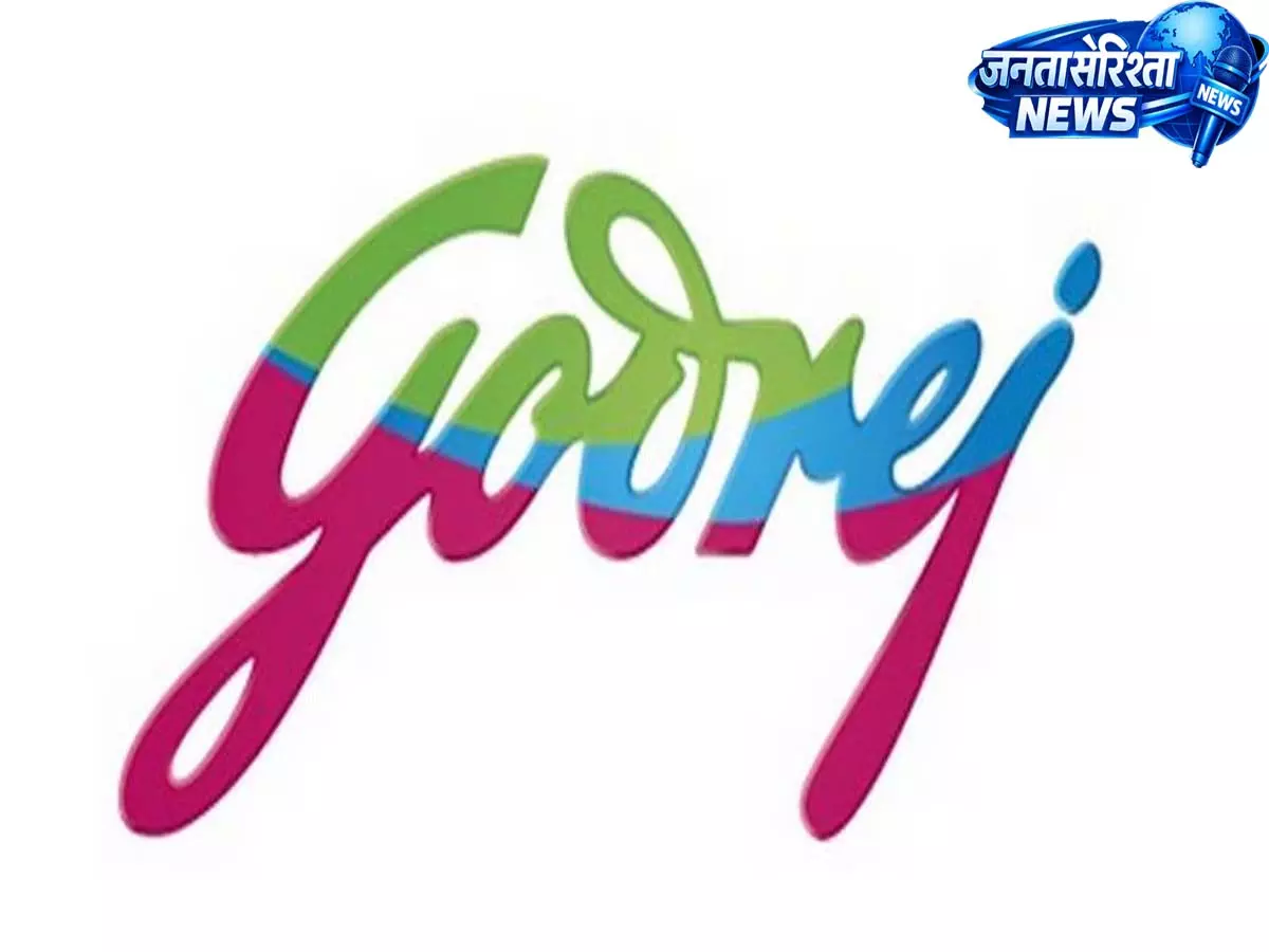 Godrej Group में लीडरशिप बदलाव: Pirojsha Godrej संभालेंगे कमान, Nadir Godrej का ट्रांज़िशन Godrej Group में लीडरशिप बदलाव: Pirojsha Godrej संभालेंगे कमान, Nadir Godrej का ट्रांज़िशन