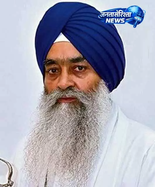 Punjab: सजा विवाद को लेकर सदन में तीखी टिप्पणी Punjab: सजा विवाद को लेकर सदन में तीखी टिप्पणी