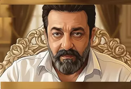 धुरंधर वही जो सही तरह से योग करे... आयुष मंत्रालय ने जारी किया मजेदार वीडियो, दिया खास मैसेज धुरंधर वही जो सही तरह से योग करे... आयुष मंत्रालय ने जारी किया मजेदार वीडियो, दिया खास मैसेज