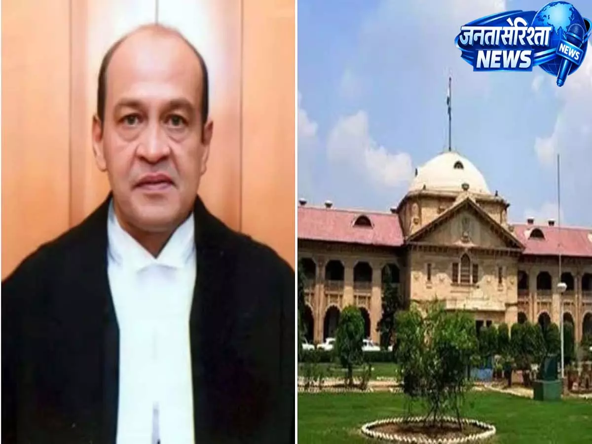 इस्तीफ़े के पीछे क्या है कहानी? यशवंत वर्मा का कदम बना चर्चा का विषय इस्तीफ़े के पीछे क्या है कहानी? यशवंत वर्मा का कदम बना चर्चा का विषय