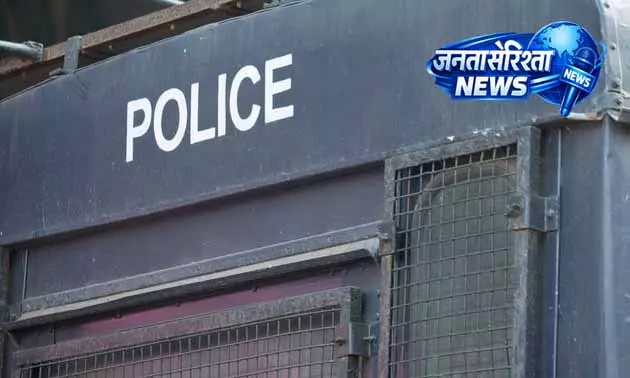 Phagwara: गैर-कानूनी सबलेटिंग और जबरन एंट्री का मामला Phagwara: गैर-कानूनी सबलेटिंग और जबरन एंट्री का मामला
