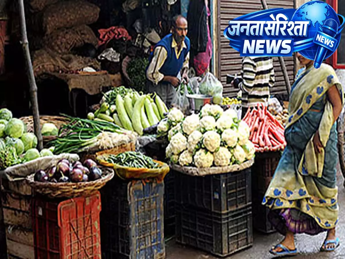 ईरान युद्ध का आर्थिक असर, UN की चेतावनी—भारत में 2.1 मिलियन लोग गरीबी की ओर ईरान युद्ध का आर्थिक असर, UN की चेतावनी—भारत में 2.1 मिलियन लोग गरीबी की ओर