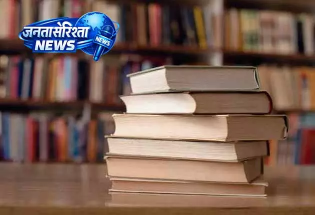 Guru Nanak College में 133 छात्रों को डिग्री प्रदान Guru Nanak College में 133 छात्रों को डिग्री प्रदान