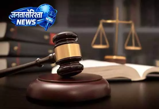 Ludhiana: विधवा से ठगी के मामले में आरोपी पर कार्रवाई Ludhiana: विधवा से ठगी के मामले में आरोपी पर कार्रवाई