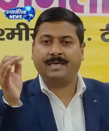 Jammu: चीन की हरकत पर भारत की कड़ी टिप्पणी Jammu: चीन की हरकत पर भारत की कड़ी टिप्पणी