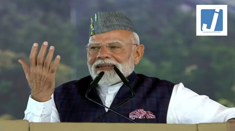 पीएम मोदी ने दिल्ली-देहरादून एक्सप्रेसवे का किया उद्घाटन, बोले- यह इकोनॉमिक कॉरिडोर प्रगति के नए द्वार पीएम मोदी ने दिल्ली-देहरादून एक्सप्रेसवे का किया उद्घाटन, बोले- यह इकोनॉमिक कॉरिडोर प्रगति के नए द्वार
