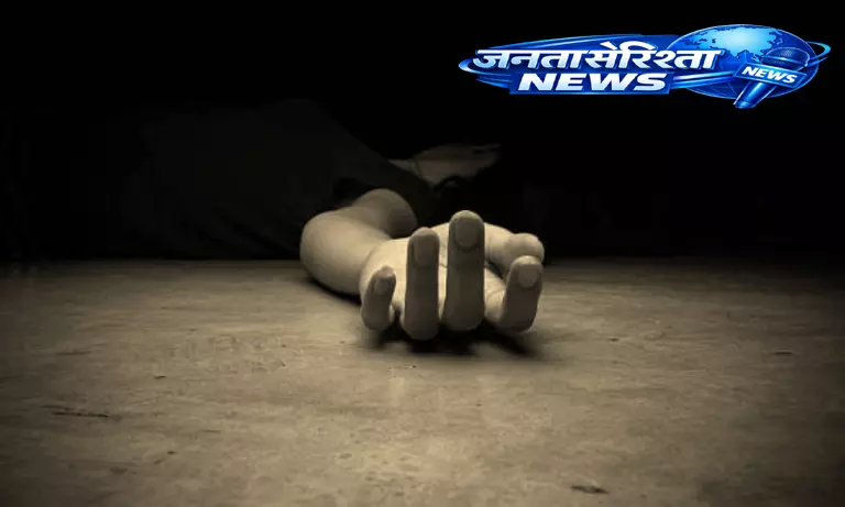 Manipur : जारी अशांति के बीच चुराचांदपुर में एक अज्ञात महिला का शव मिला Manipur : जारी अशांति के बीच चुराचांदपुर में एक अज्ञात महिला का शव मिला
