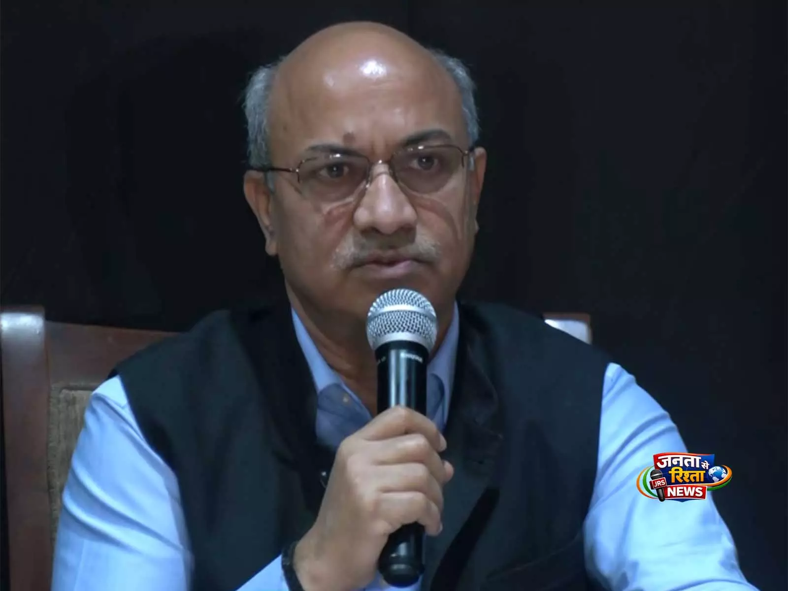 Noida Violence पर इंफ्रास्ट्रक्चर कमिश्नर का बयान जारी Noida Violence पर इंफ्रास्ट्रक्चर कमिश्नर का बयान जारी