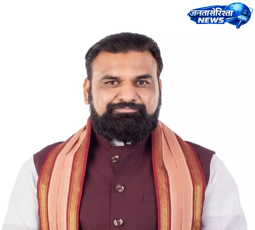सम्राट चौधरी विधायक दल का नेता चुने गए, CM विष्णुदेव साय ने दी बधाई सम्राट चौधरी विधायक दल का नेता चुने गए, CM विष्णुदेव साय ने दी बधाई