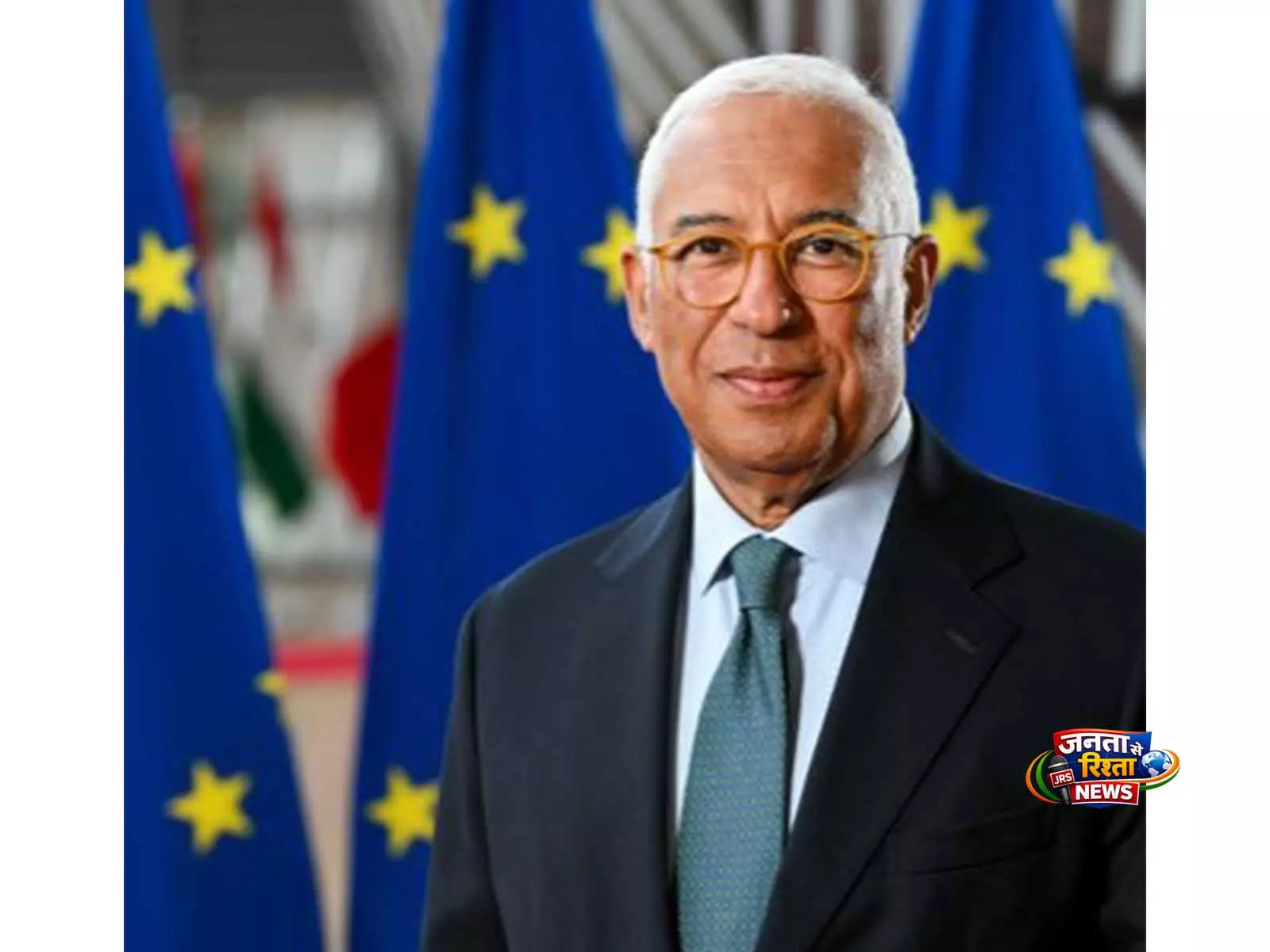 European परिषद अध्यक्ष का बयान: खाड़ी देशों के साथ एकजुटता European परिषद अध्यक्ष का बयान: खाड़ी देशों के साथ एकजुटता