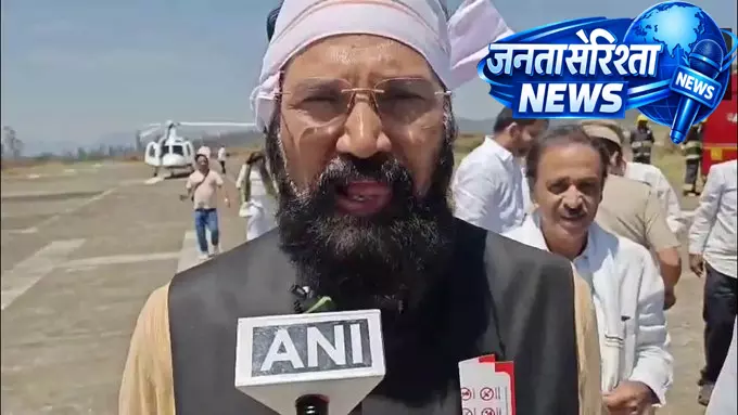तमिलनाडु में 28 सीटों पर जीत का भरोसा, कांग्रेस-डीएमके गठबंधन पर बोले मंत्री उत्तम कुमार रेड्डी तमिलनाडु में 28 सीटों पर जीत का भरोसा, कांग्रेस-डीएमके गठबंधन पर बोले मंत्री उत्तम कुमार रेड्डी