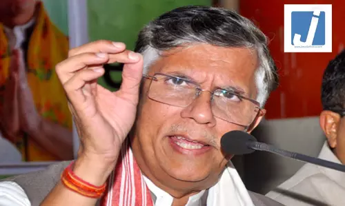 सुप्रीम कोर्ट आज पवन खेड़ा को दी गई राहत के खिलाफ असम सरकार की याचिका पर करेगा सुनवाई सुप्रीम कोर्ट आज पवन खेड़ा को दी गई राहत के खिलाफ असम सरकार की याचिका पर करेगा सुनवाई