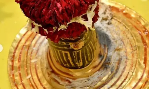 16 अप्रैल को मासिक शिवरात्रि, अभिजित के साथ विजय मुहूर्त, नोट कर लें राहुकाल