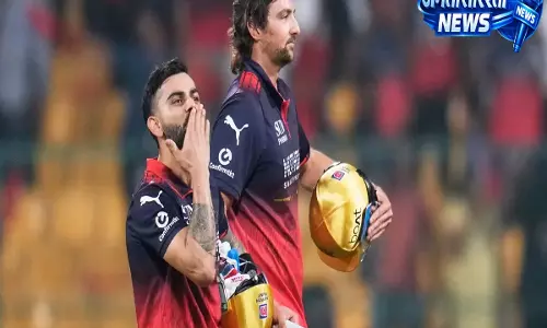 IPL ऑस्ट्रेलिया में और BBL भारत में कराने का प्रस्ताव, क्रिकेट ऑस्ट्रेलिया का BCCI को अनोखा सुझाव