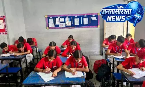 RTE एडमिशन शुरू, प्राइवेट स्कूलों ने SOPs में अस्पष्टता की जताई चिंता