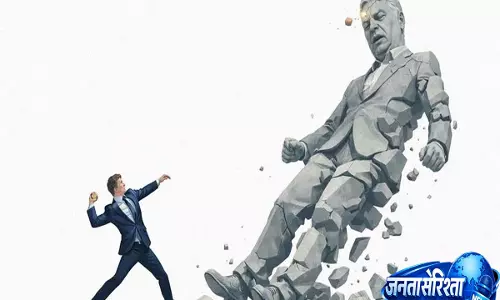 एडिटोरियल: हंगरी का फ़ैसला — विक्टर हार गया