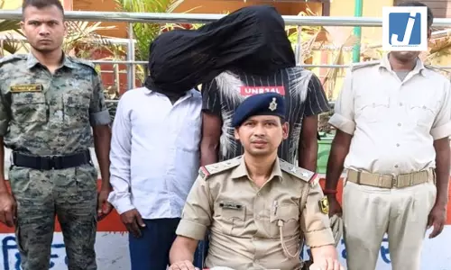 बाप रे! दोस्त की पत्नी से आशिकी का खौफनाक अंत, जहरीली शराब पिलाई और फिर जलाया