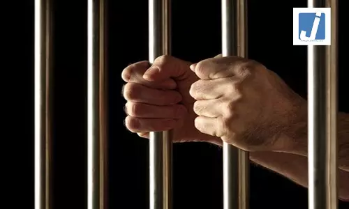 पुलिस ने पांच और उपद्रवियों को किया गिरफ्तार, 13 की हुई पहचान पुलिस ने पांच और उपद्रवियों को किया गिरफ्तार, 13 की हुई पहचान