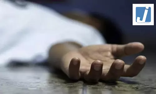फूड पॉइजनिंग से छात्रा की मौत के बाद जांच के आदेश, सीएम ने मुआवजे का किया ऐलान