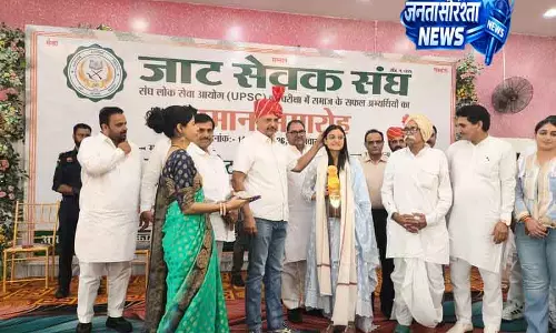 Haryana में जाट समुदाय की एकजुटता पर अभय चौटाला का सख्त बयान