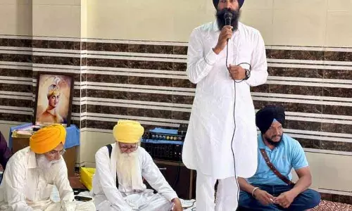 शिरोमणि अकाली दल की योजना: Haryana में राज्य इकाई की स्थापना
