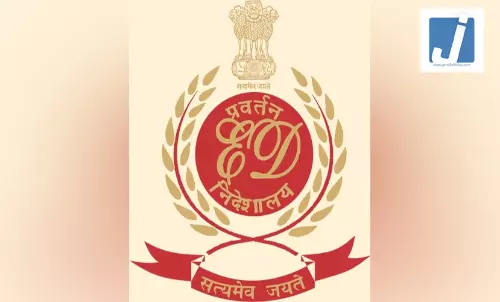 आप राज्यसभा सदस्य अशोक मित्तल के ठिकानों पर ED रेड आप राज्यसभा सदस्य अशोक मित्तल के ठिकानों पर ED रेड