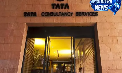 नासिक TCS केस: पीड़िता ने रिसॉर्ट में गैंगरेप का आरोप, जांच के बीच कुल FIR 14 नासिक TCS केस: पीड़िता ने रिसॉर्ट में गैंगरेप का आरोप, जांच के बीच कुल FIR 14