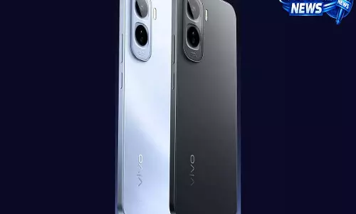 Vivo T5 Pro 5G 9,020mAh बैटरी के साथ आज भारत में होगा लॉन्च: Expected price